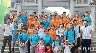 湖北省式嵐文藝館更新中,敬請期待!